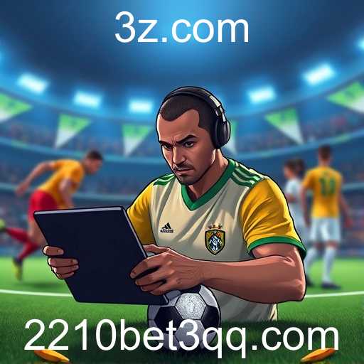 Tendências e Inovações no Mundo dos Jogos Online em 2025