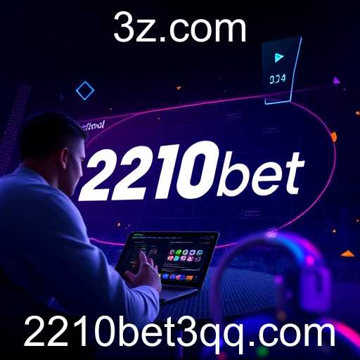 A Evolução dos Jogos Online em 2026