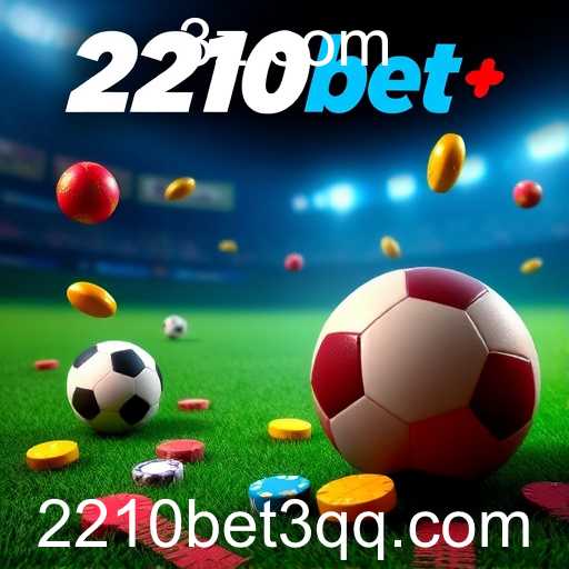 Explorando a Categoria 'Promoções' no 2210bet: Um Mundo de Oportunidades