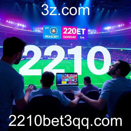 A Revolução dos Sites de Jogos Online