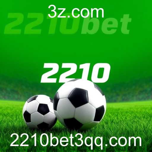 A Ascensão dos Jogos Online no Brasil: O Impacto da 2210bet