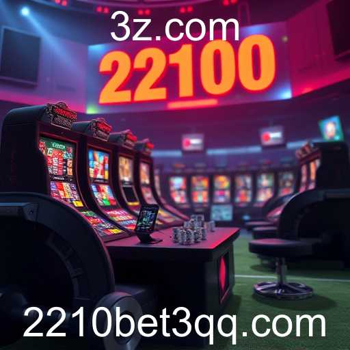 A Ascensão dos Jogos Online em 2026