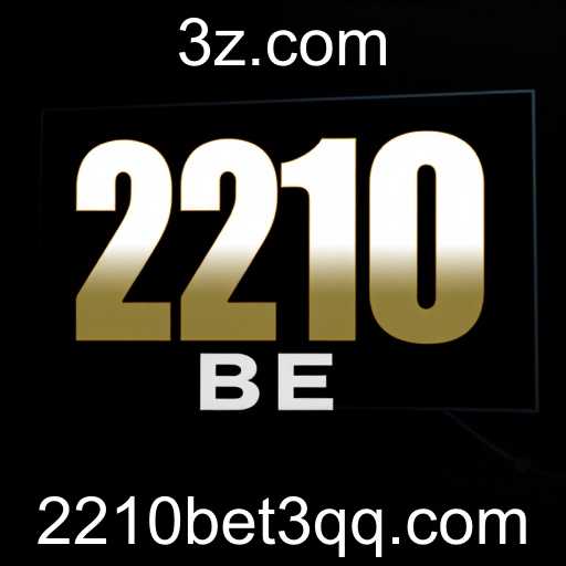 A Ascensão dos Sites de Jogos em 2026