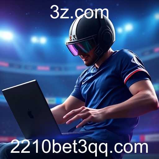 Tendências de Jogos Online em 2026