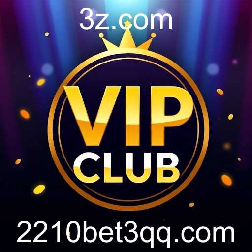 Descubra as Vantagens do VIP Club no 2210bet
